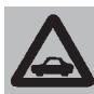 ALFA ROMEO 156 - ATTENTION - 1