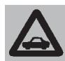 ALFA ROMEO 156 - FONCTIONNEMENT (fig. 4) - 2