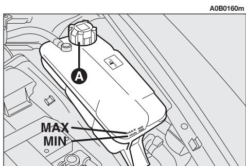ALFA ROMEO 156 - ATTENTION - 4