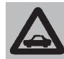 ALFA ROMEO 156 - ATTENTION - 1