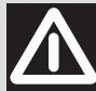 ALFA ROMEO 156 - ATTENTION - 1