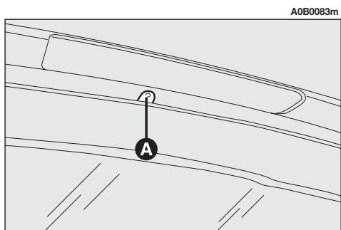 ALFA ROMEO 156 - GICLEUR (fig. 12) - 3