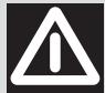 ALFA ROMEO 156 - ATTENTION - 1