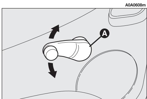 ALFA ROMEO 156 - verte. - 1
