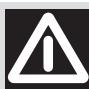 ALFA ROMEO 156 - ATTENTION - 1