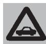 ALFA ROMEO 156 - ATTENTION - 2