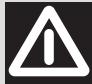 ALFA ROMEO 156 - ATTENTION - 1