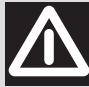 ALFA ROMEO 156 - ATTENTION - 1