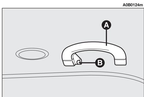 ALFA ROMEO 156 - ATTENTION - 3