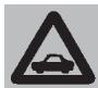ALFA ROMEO 156 - ATTENTION - 2