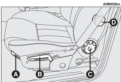 ALFA ROMEO 156 - ATTENTION - 1