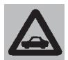 ALFA ROMEO 156 - Feux de croissement - 4