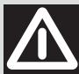 ALFA ROMEO 156 - ATTENTION - 1
