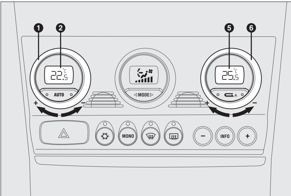 ALFA ROMEO 156 - (fig. 102) - 1