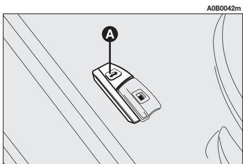 ALFA ROMEO 156 - ATTENTION - 2