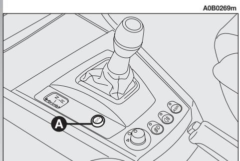 ALFA ROMEO 156 - SIGNALISATION DES ANOMALIES - 2