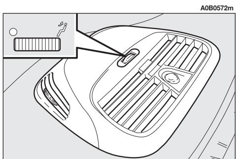 ALFA ROMEO 156 - (fig. 97) - 1