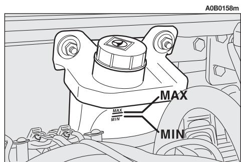 ALFA ROMEO 156 - ATTENTION - 4