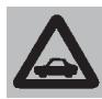 ALFA ROMEO 156 - SIGNALISATION DES ANOMALIES - 1