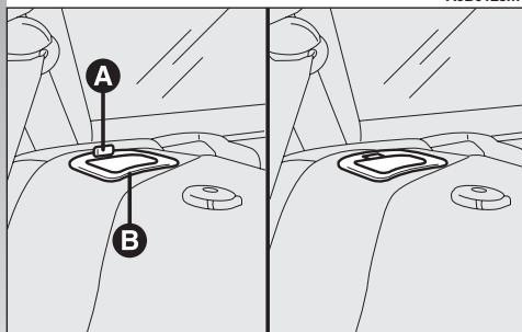 ALFA ROMEO 156 - ATTENTION - 1