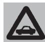 ALFA ROMEO 156 - EN STATIONNEMENT - 1