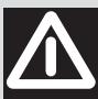 ALFA ROMEO 147 2007 - ATTENTION - 2