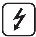 ALFA ROMEO 147 2007 - APPAREILS ELECTRIQUES ACCESSOIRES - 1