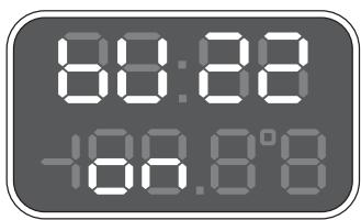 ALFA ROMEO 147 2007 - BUZZER (fig. 79-80) - 1