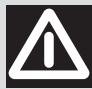 ALFA ROMEO 147 2007 - ATTENTION - 1
