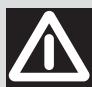 ALFA ROMEO 147 2007 - ATTENTION - 1