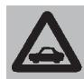 ALFA ROMEO 147 2007 - DECHARGE DE L'EAU DE CONDENSATION - 1