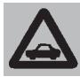 ALFA ROMEO 147 2007 - ATTENTION - 1