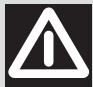 ALFA ROMEO 147 2007 - ATTENTION - 1