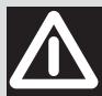 ALFA ROMEO 147 2007 - ATTENTION - 1