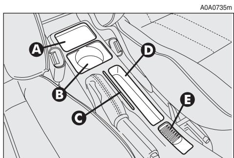 ALFA ROMEO 147 2007 - (fig. 150) - 3