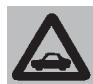 ALFA ROMEO 147 2007 - MOTEURS ESSENCE - 2