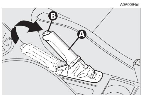 ALFA ROMEO 147 2007 - ATTENTION - 1