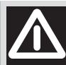 ALFA ROMEO 147 2007 - INDICATION DES ANOMALIES - 1