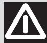 ALFA ROMEO 147 2007 - ATTENTION - 1