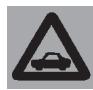 ALFA ROMEO 147 2007 - LA LUNETTE CHAUFFANTE - 1