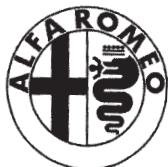 ALFA ROMEO 147 2007 - RAVITALLEMENT DE CARBURANT - 1