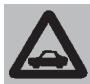 ALFA ROMEO 147 2007 - COMPARTIMENT - 1
