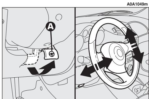 ALFA ROMEO 147 2007 - ATTENTION - 1