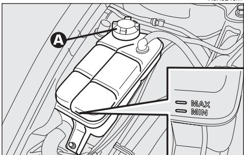 ALFA ROMEO 147 2007 - ATTENTION - 1
