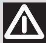 ALFA ROMEO 147 2007 - ATTENTION - 1