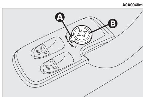 ALFA ROMEO 147 2007 - ATTENTION - 2