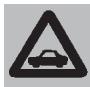 ALFA ROMEO 147 2007 - SIEGES ARRIERE - 1