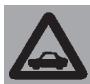 ALFA ROMEO 147 2007 - CHAUFFAGE MAXIMAL - 2