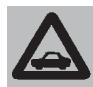 ALFA ROMEO 147 2007 - FILTRE A AIR - 1