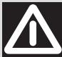 ALFA ROMEO 147 2007 - ATTENTION - 1